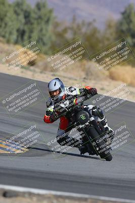 media/Jan-20-2023-Apex Assassins (Fri) [[05880b9d29]]/Trackday 2/Session 2 (Turn 10)/